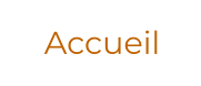 Accueil
